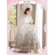 Classical Puppets Dream Bow Cotton Edition JSK and One Piece(Leftovers Stock/Stock is low/3 Colours/Full Payment Without Shipping)